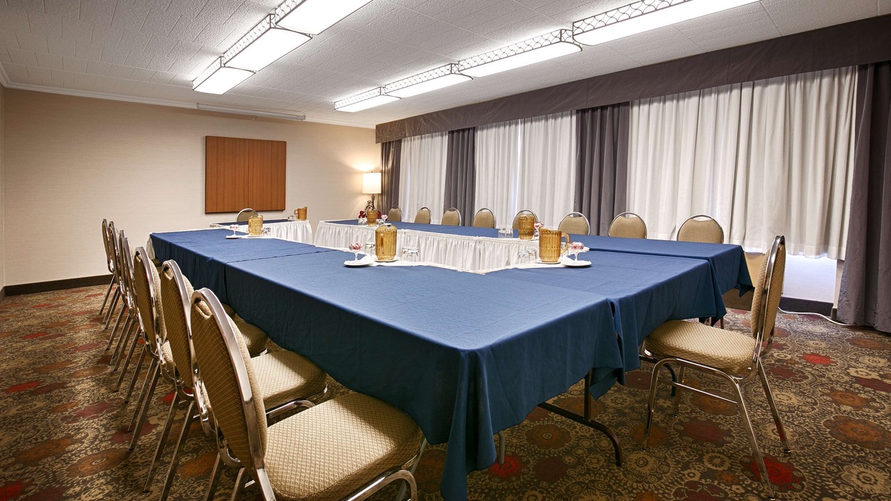 Photo of Others in North Bay