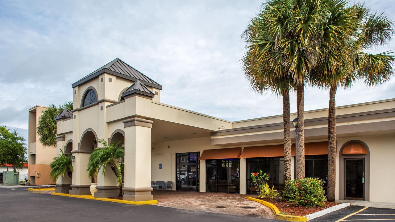 Photo of Outdoor in Orlando