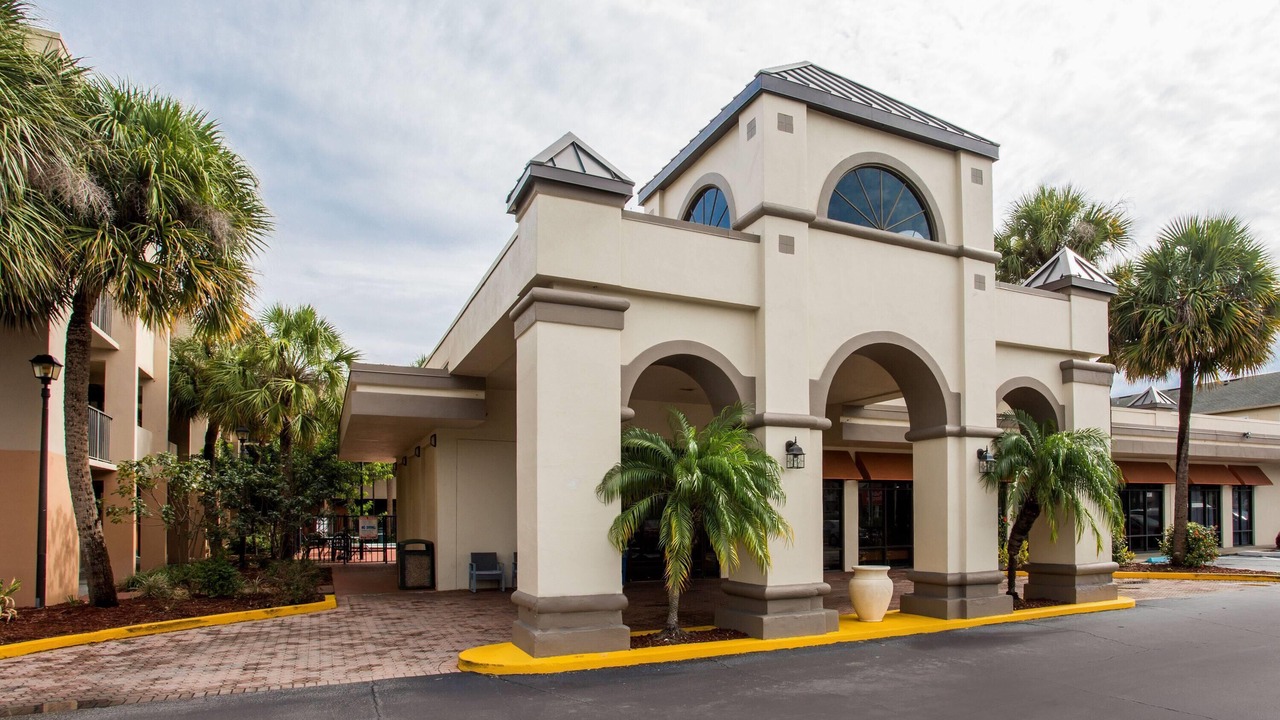 Photo of Outdoor in Orlando
