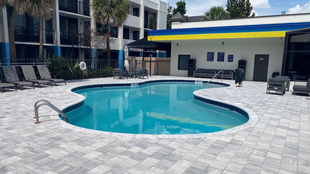 Photo of Outdoor in Orlando