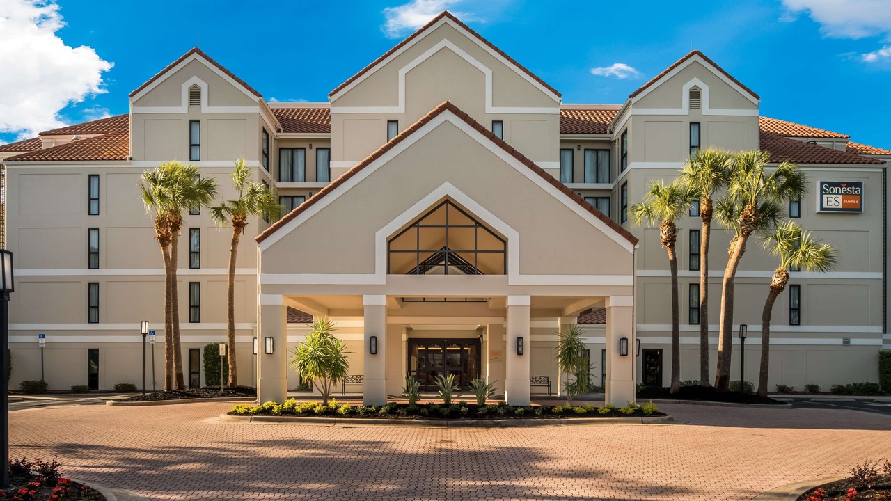 Photo of Outdoor in Florida Central Atlantic Coast