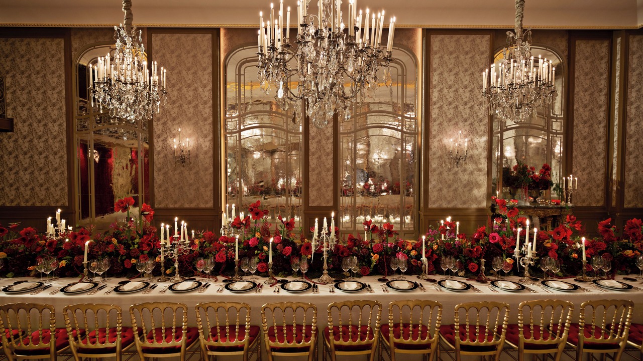 Photo of Others in Champs-Elysees
