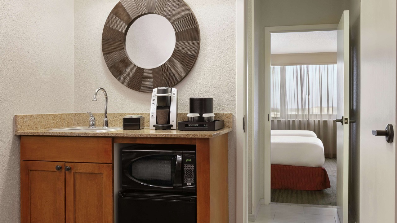 Photo of Bedroom in Florida Central Atlantic Coast