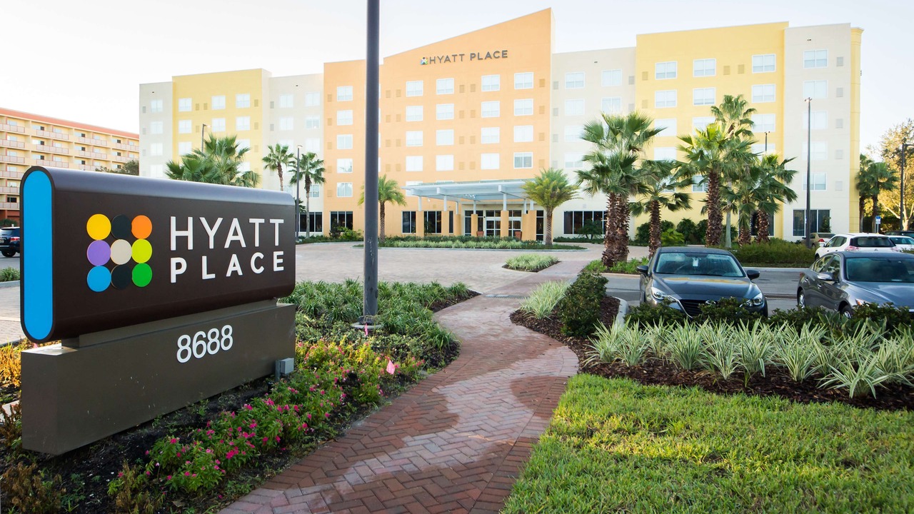 Photo of Outdoor in Florida Central Atlantic Coast