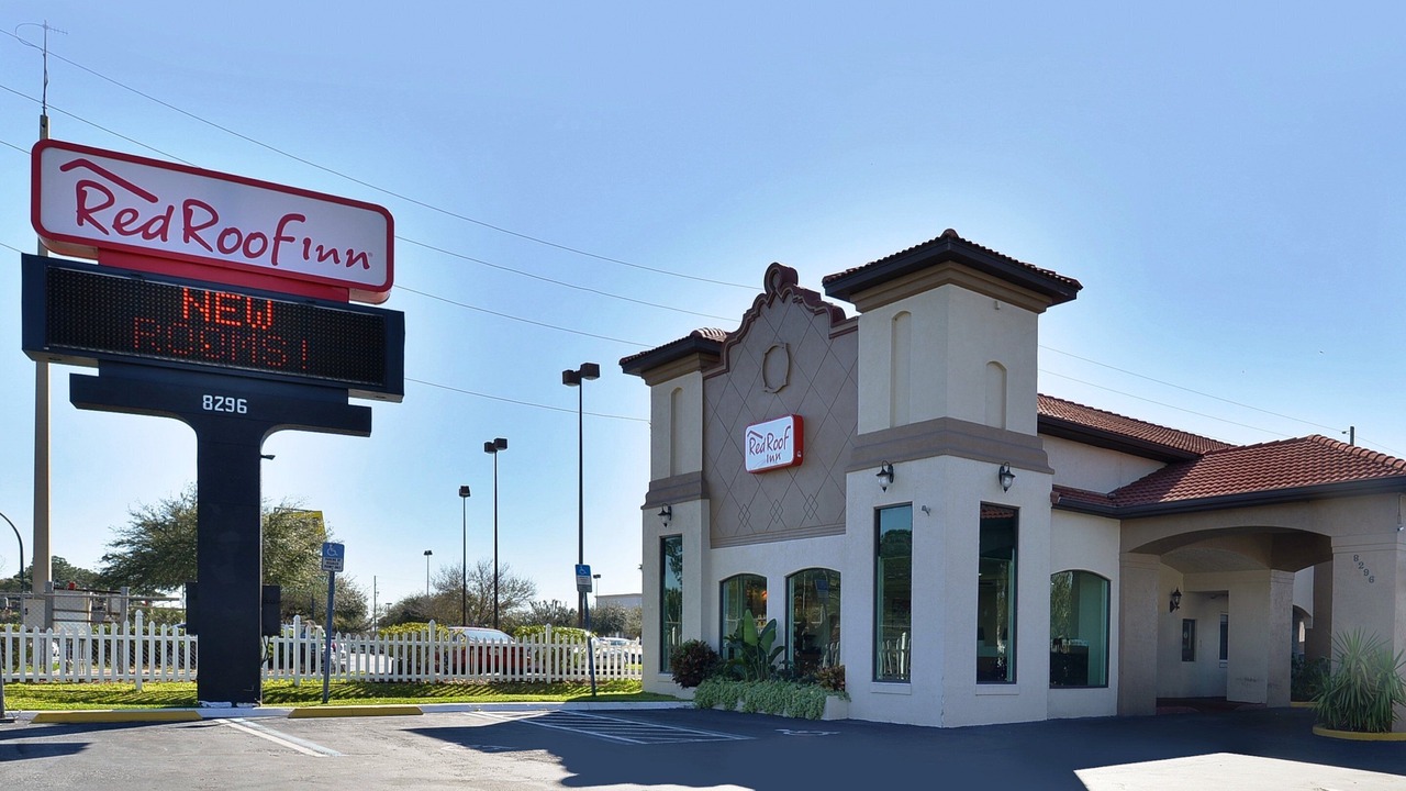 Photo of Outdoor in Orlando