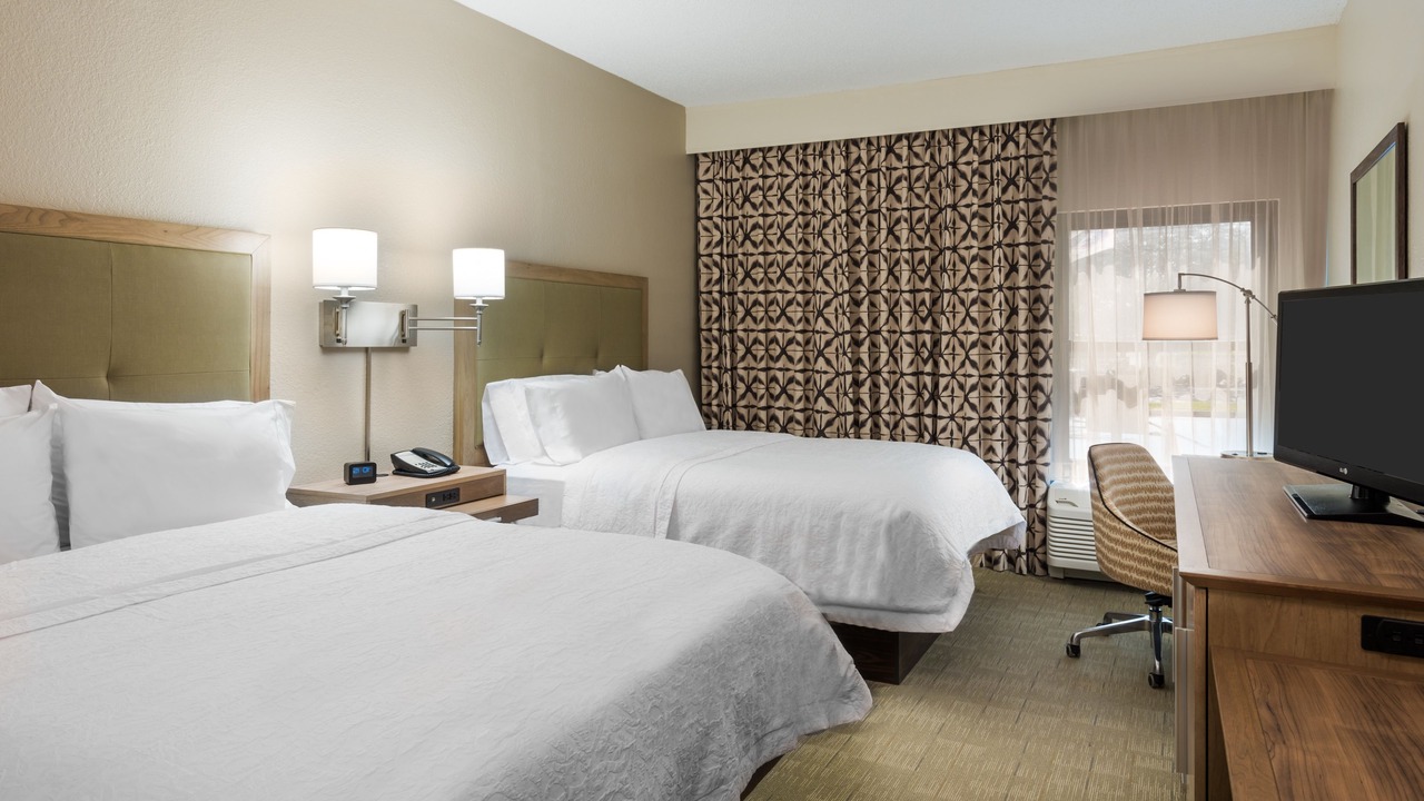 Photo of Bedroom in Bonita Springs
