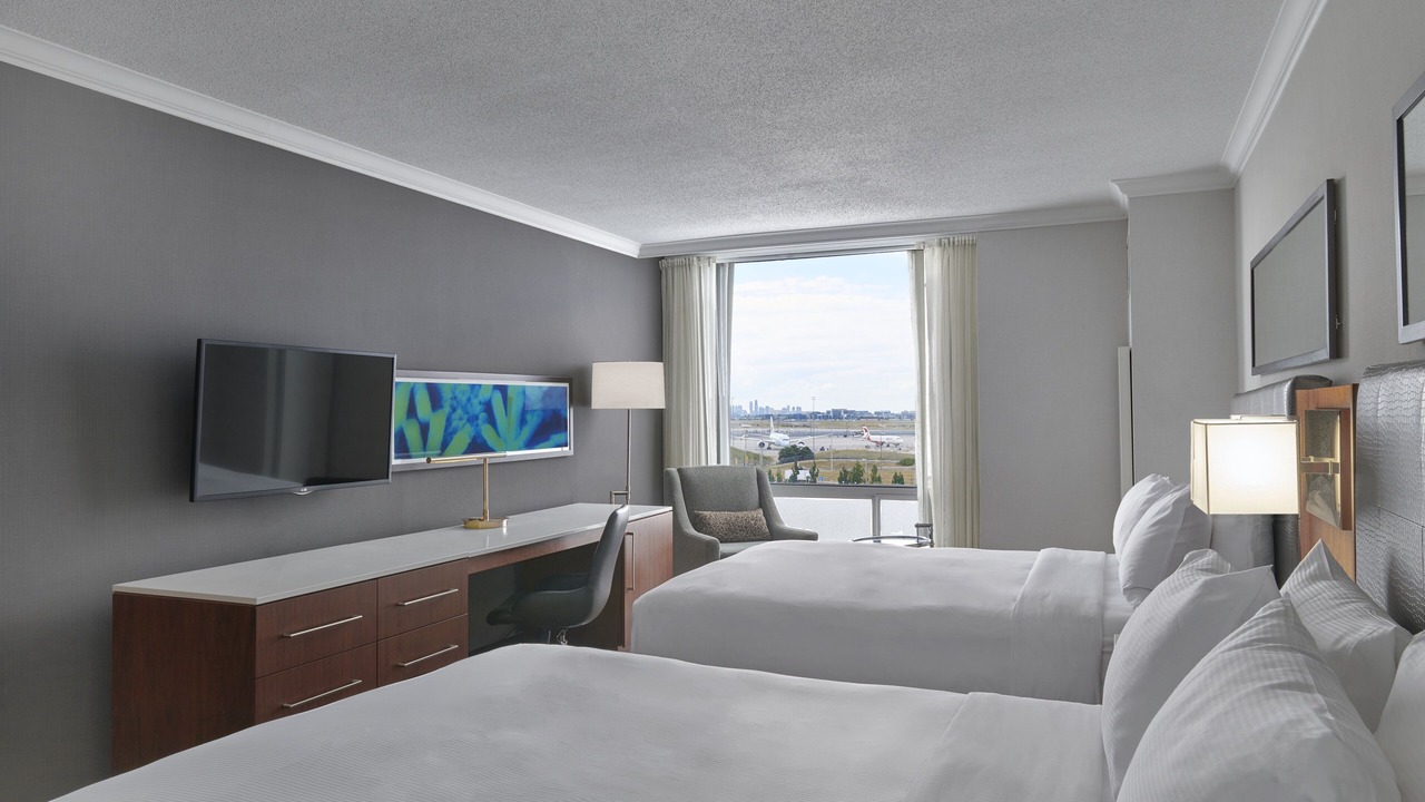 Photo of Bedroom in Mississauga