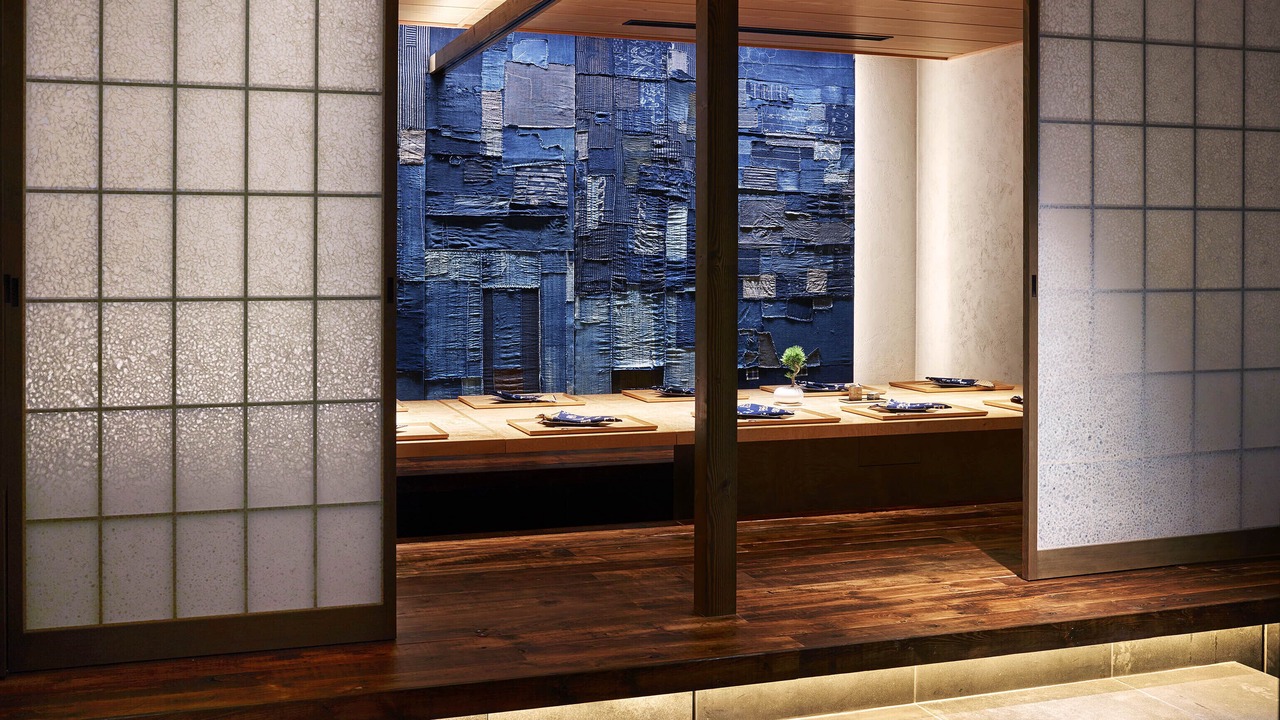 Photo of Others in Nishi-Shinjuku