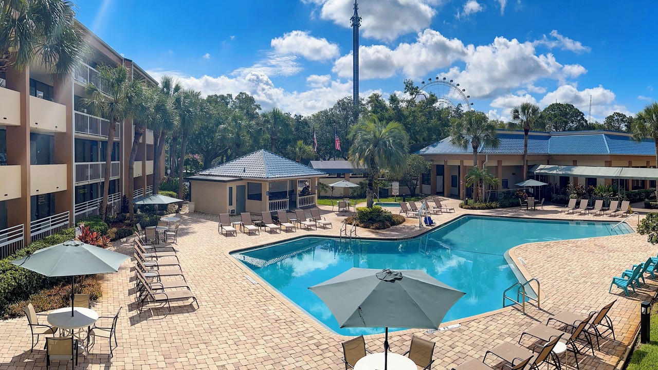 Photo of Outdoor in Florida Central Atlantic Coast