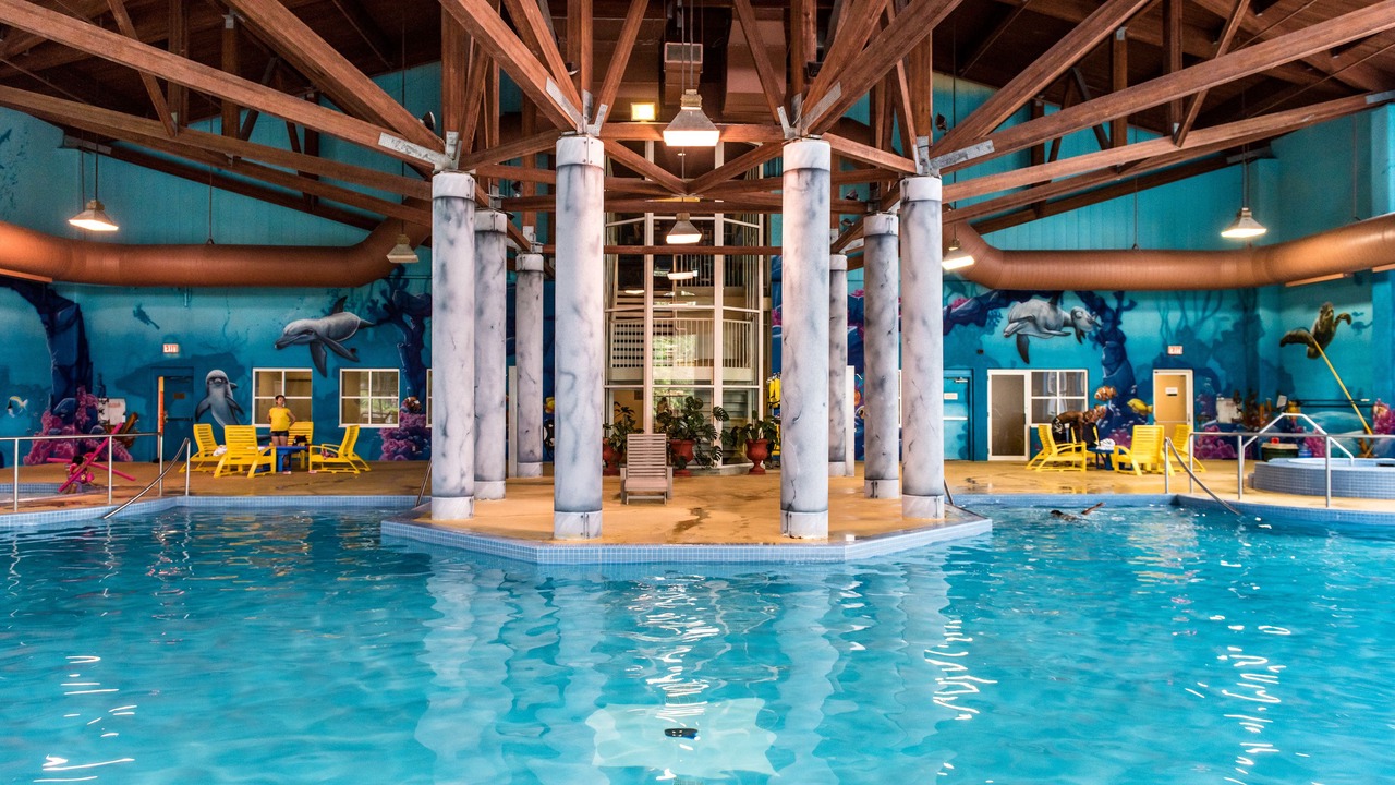 Photo of Outdoor in Huntsville