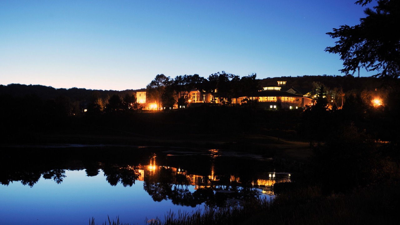 Photo of Outdoor in Huntsville