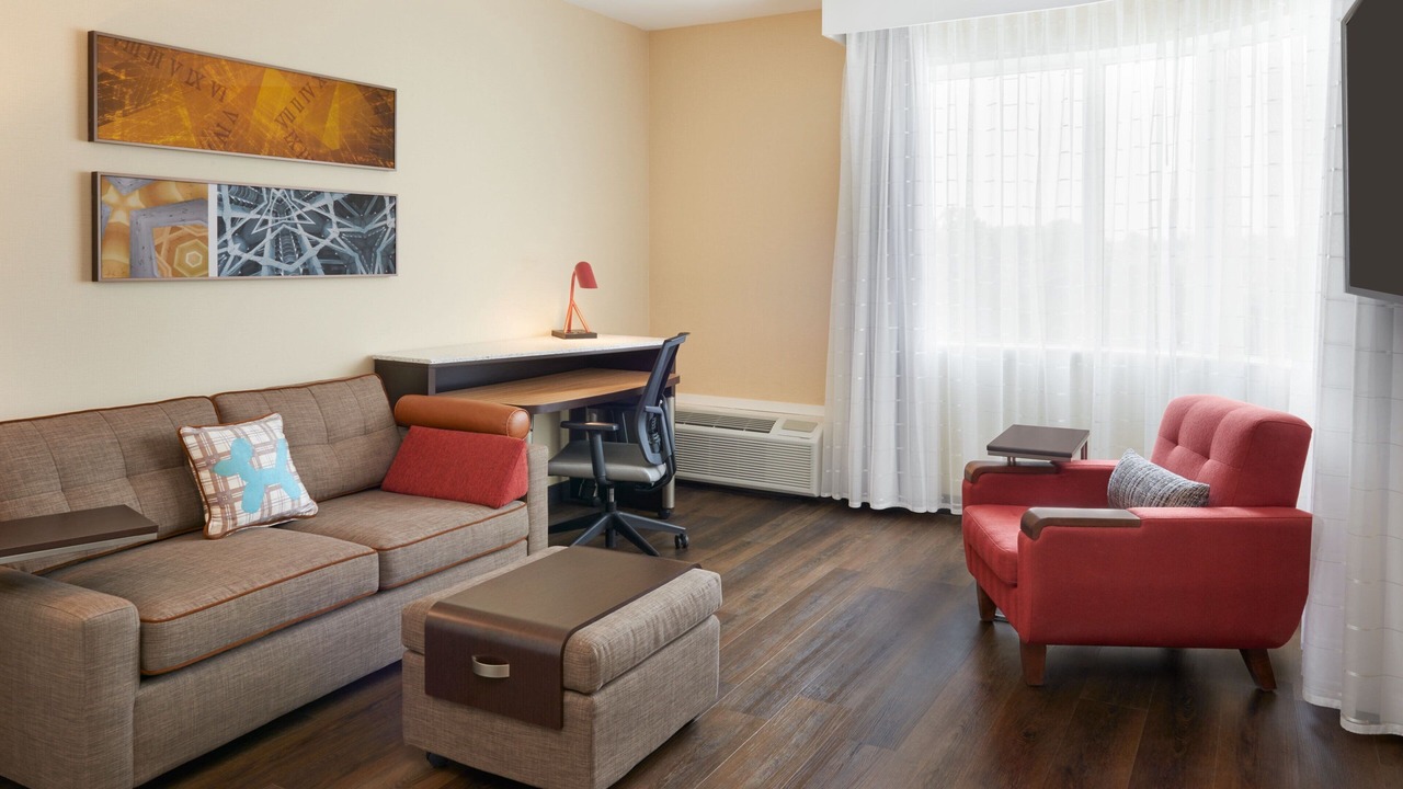 Photo of Bedroom in Oakville