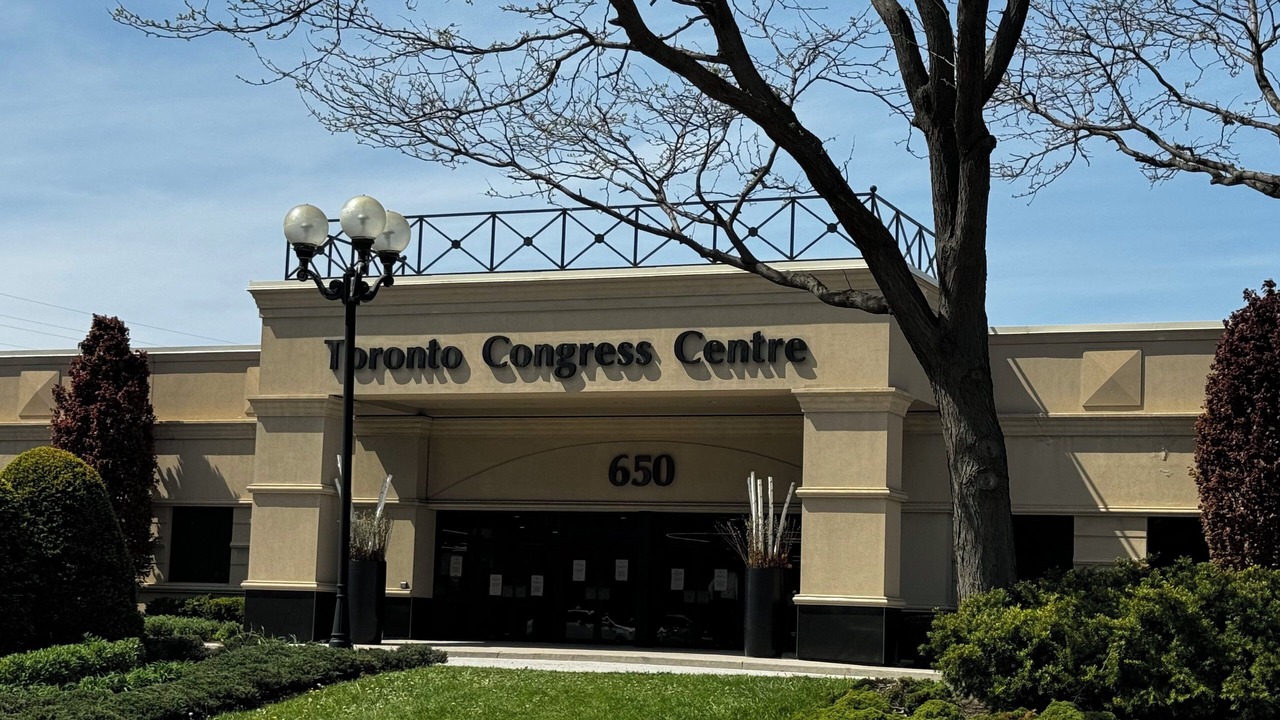 Photo of Others in Etobicoke