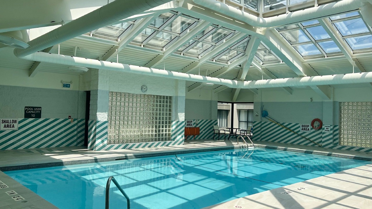 Photo of Outdoor in Etobicoke