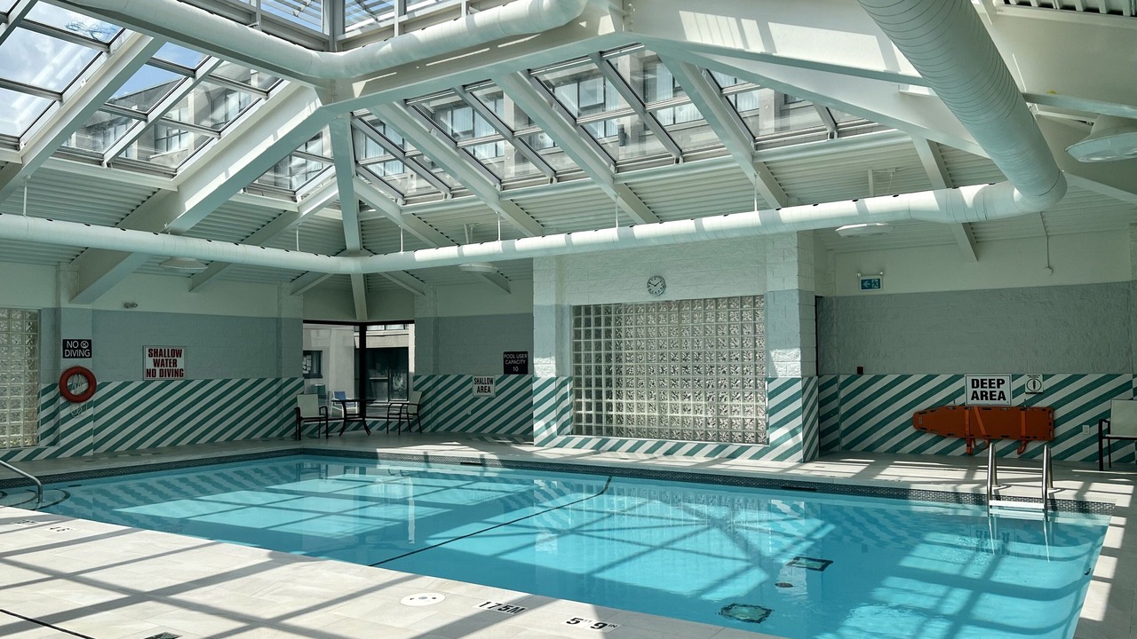 Photo of Outdoor in Etobicoke