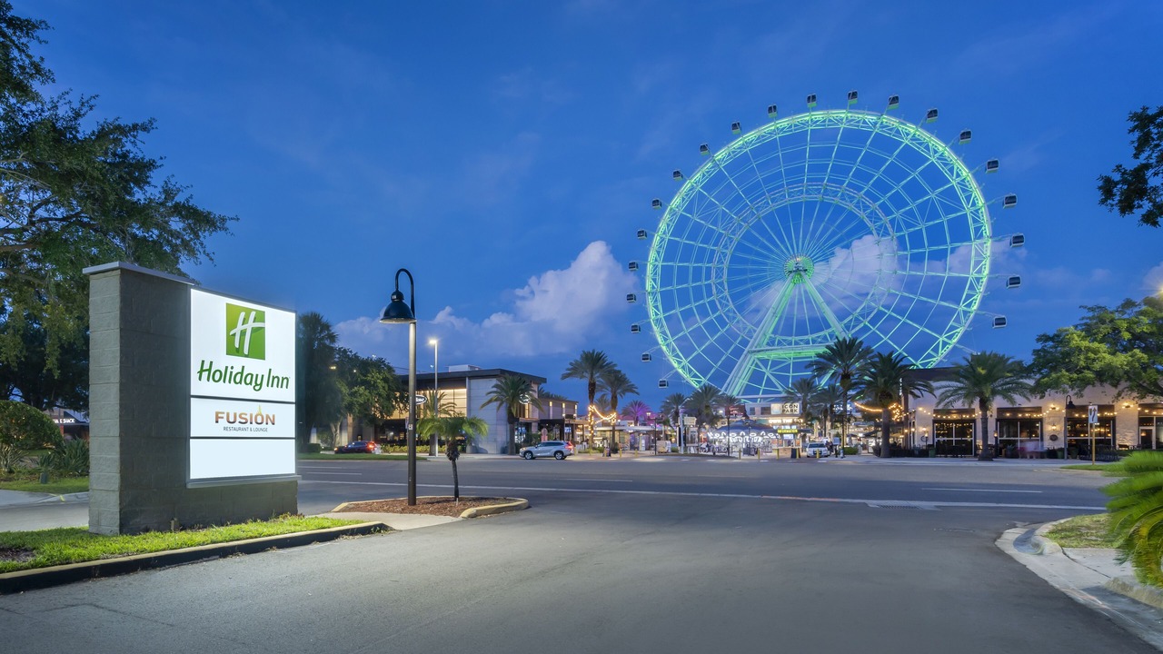 Photo of Outdoor in Florida Central Atlantic Coast