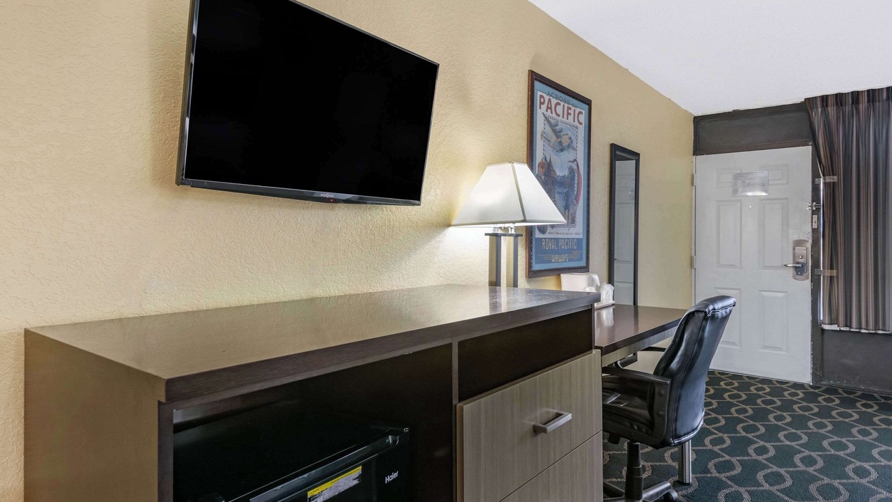 Photo of Bedroom in Florida Central Atlantic Coast