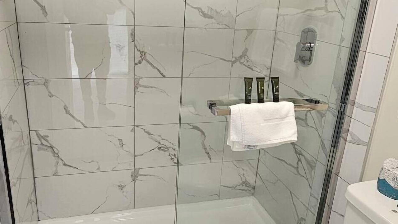 Photo of Bathroom in Timiskaming District
