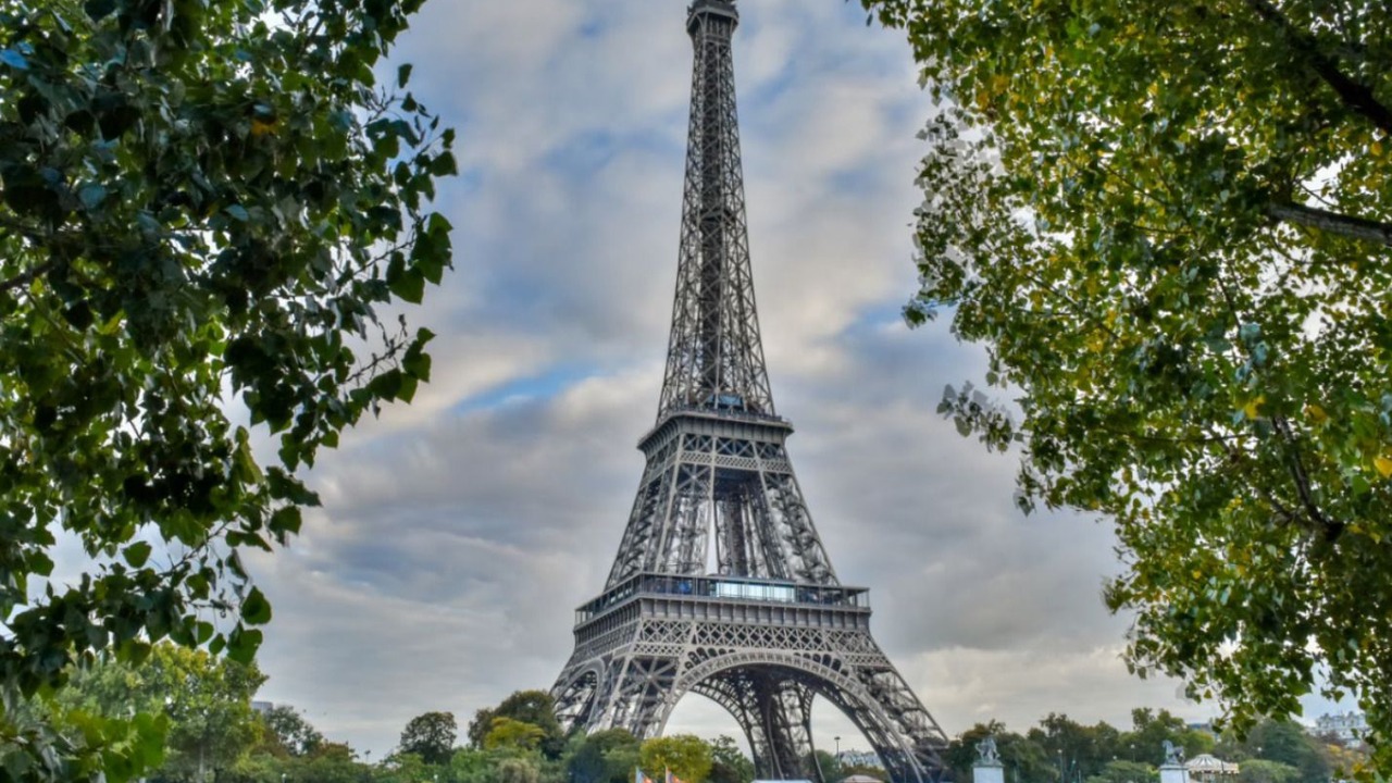 Photo of Others in Grenelle