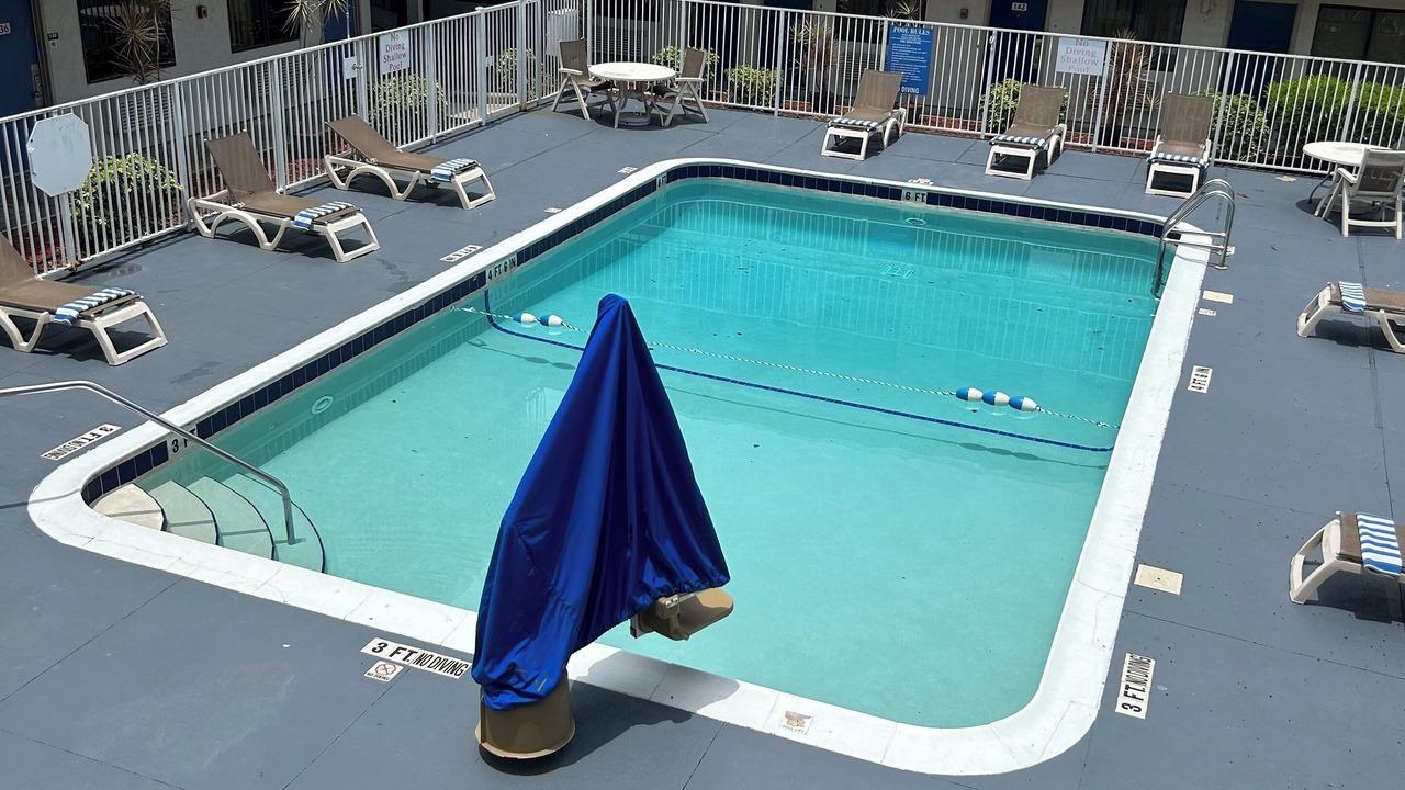 Photo of Outdoor in Lakeland