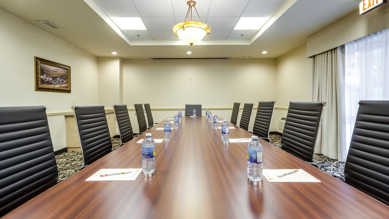 Photo of Others in Airport Road Business Centre
