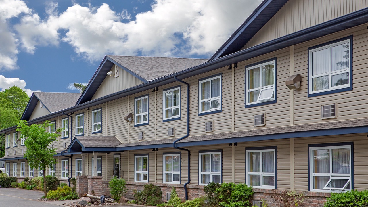 Photo of Outdoor in Algoma District