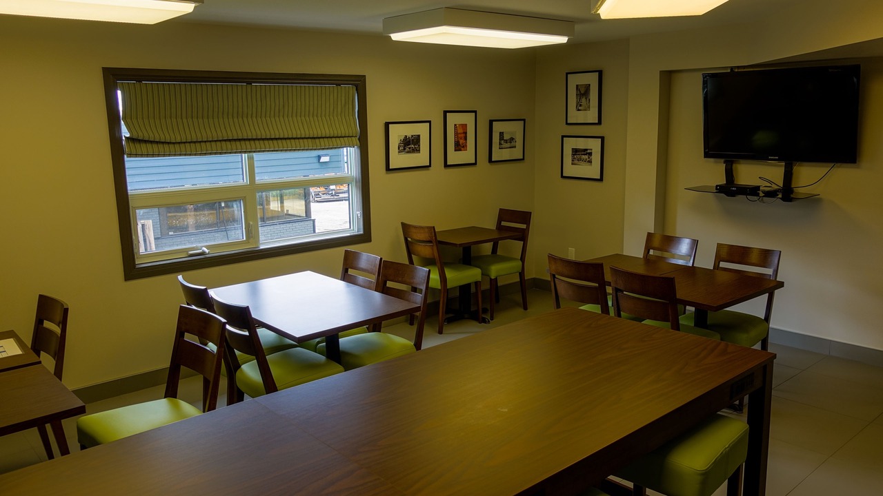 Photo of Others in Algoma District