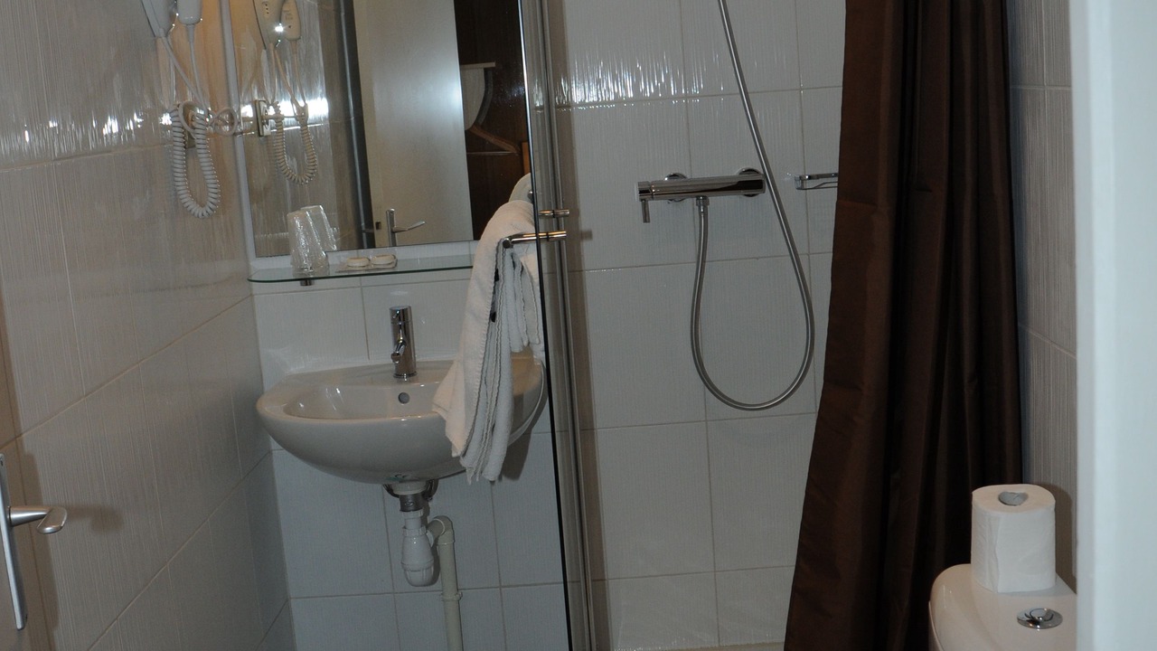 Photo of Bedroom in Malakoff