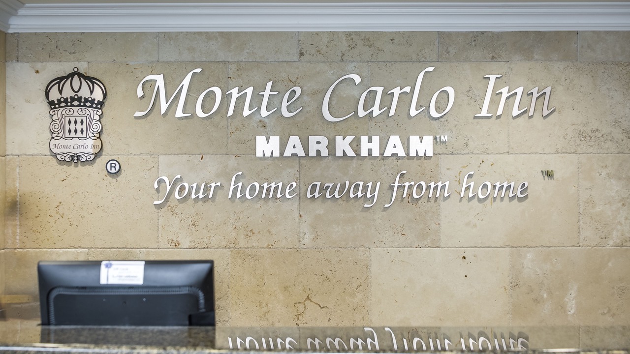 Photo of Others in Markham