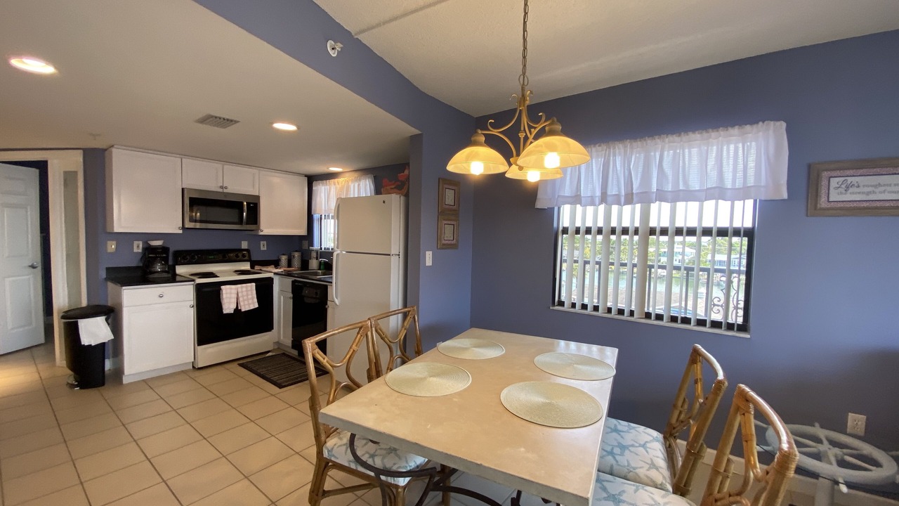 Photo of Bedroom in Belle Vista