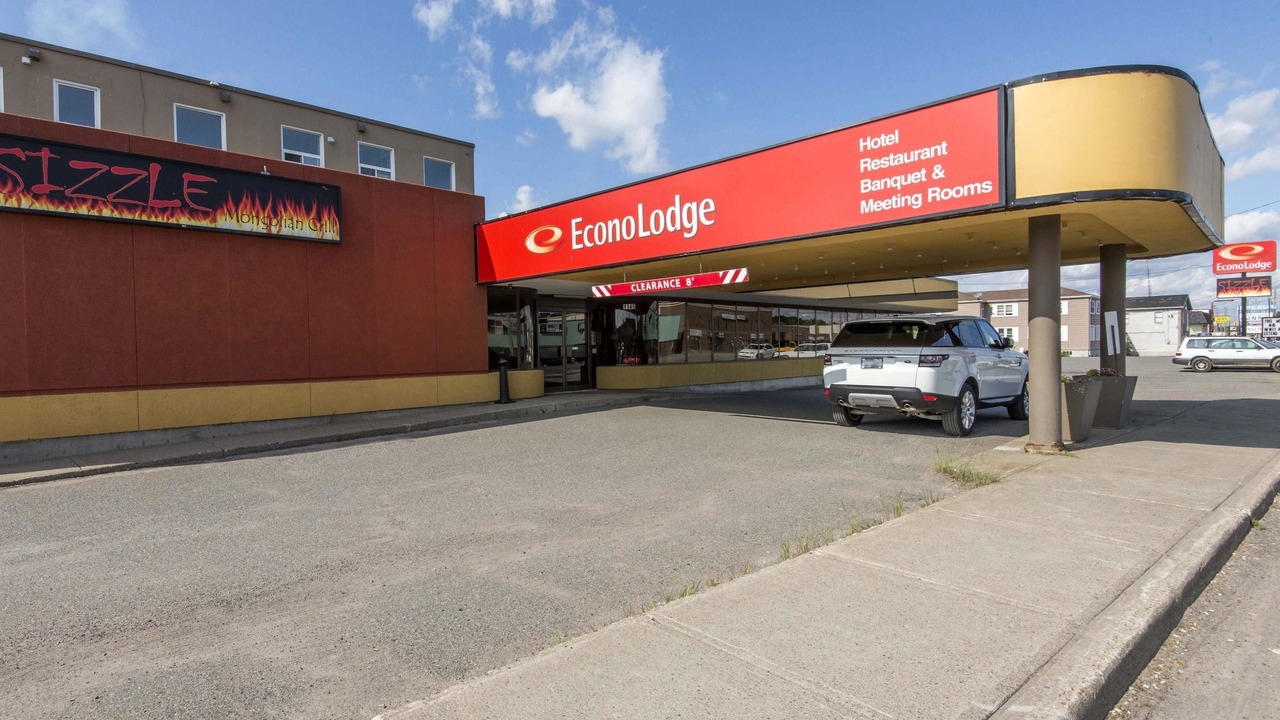 Photo of Outdoor in Sudbury