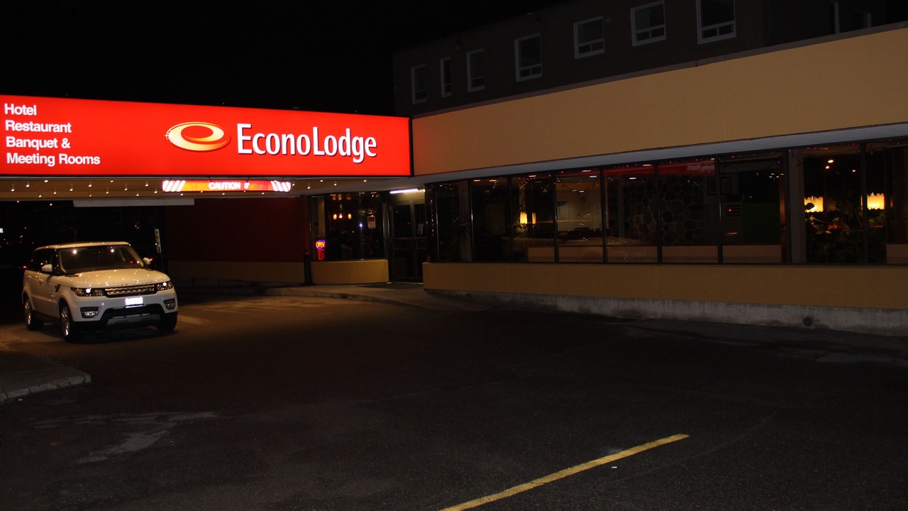 Photo of Outdoor in Sudbury