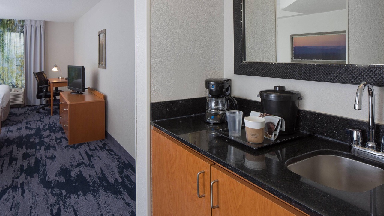 Photo of Bedroom in Florida Central Atlantic Coast