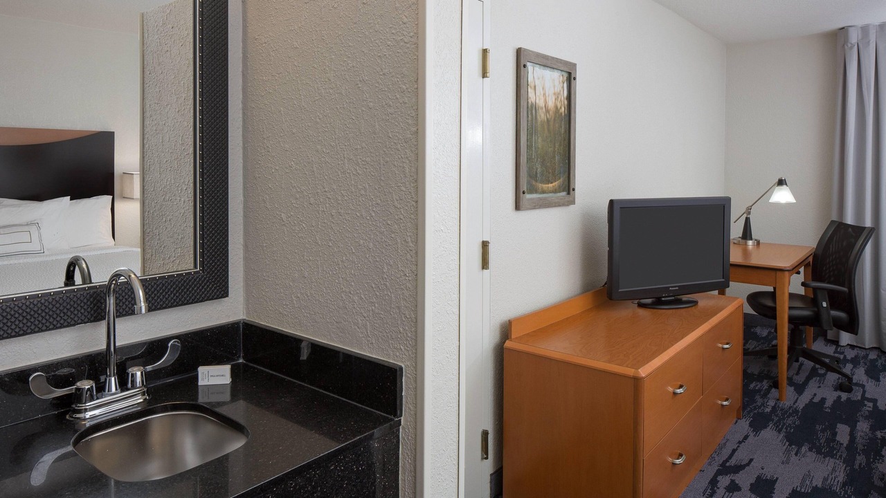 Photo of Bedroom in Florida Central Atlantic Coast