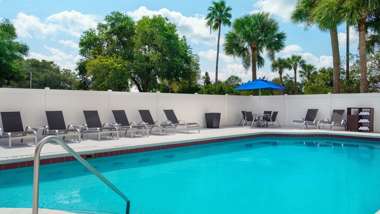 Photo of Outdoor in Florida Central Atlantic Coast