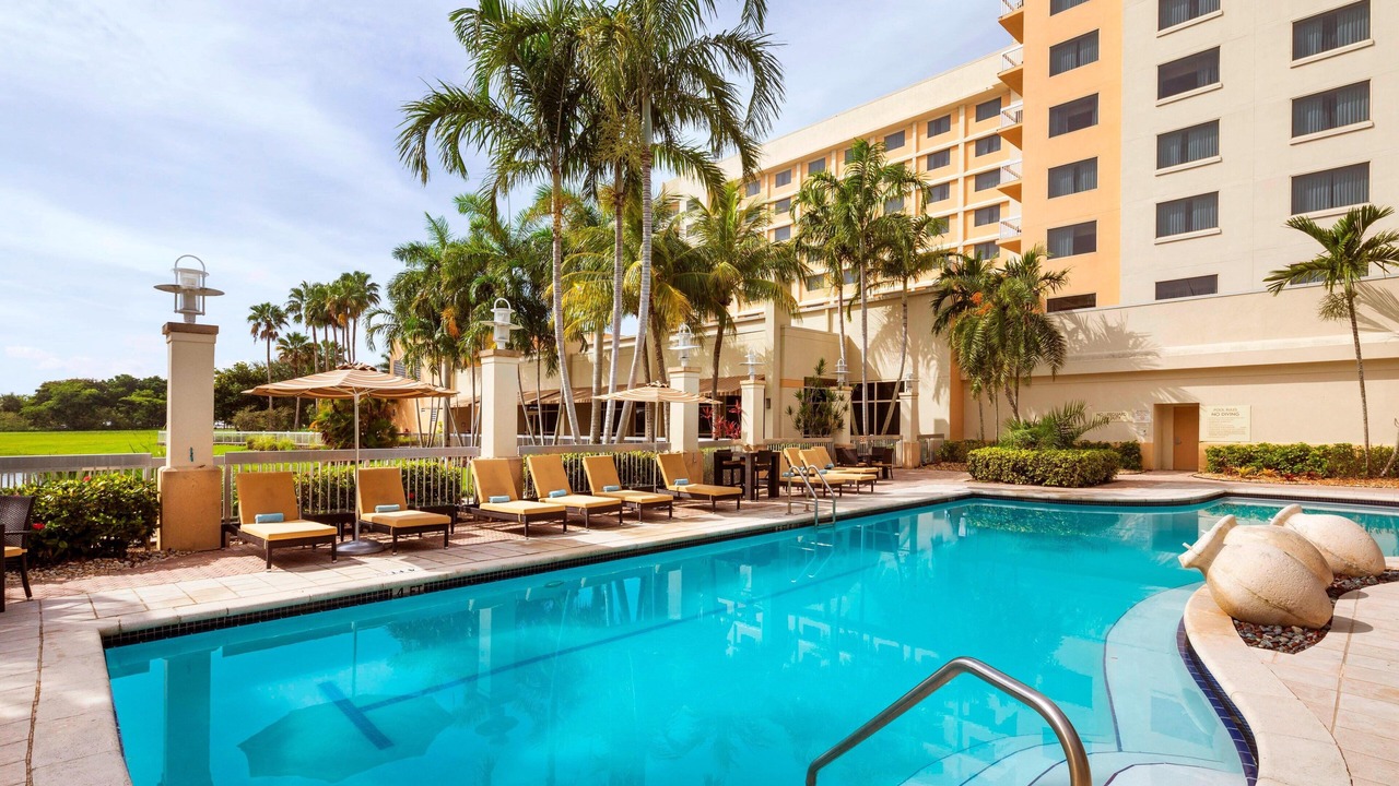 Photo of Outdoor in Plantation