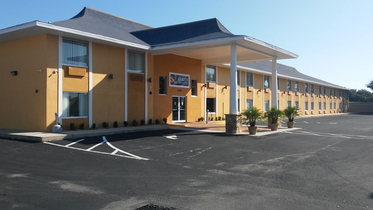 Photo of Outdoor in Kissimmee
