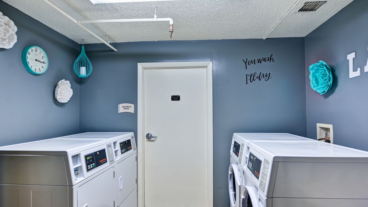 Photo of Bedroom in Kissimmee