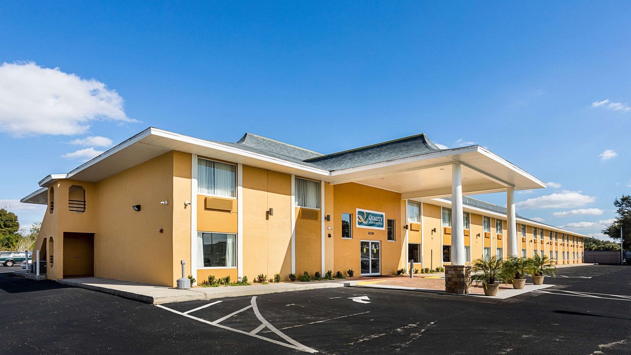 Photo of Outdoor in Kissimmee