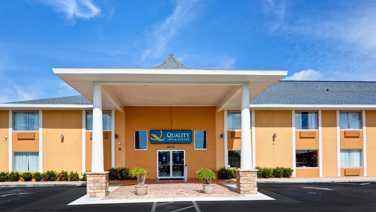 Photo of Outdoor in Kissimmee