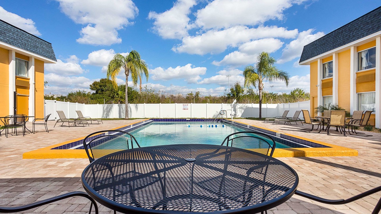 Photo of Outdoor in Kissimmee