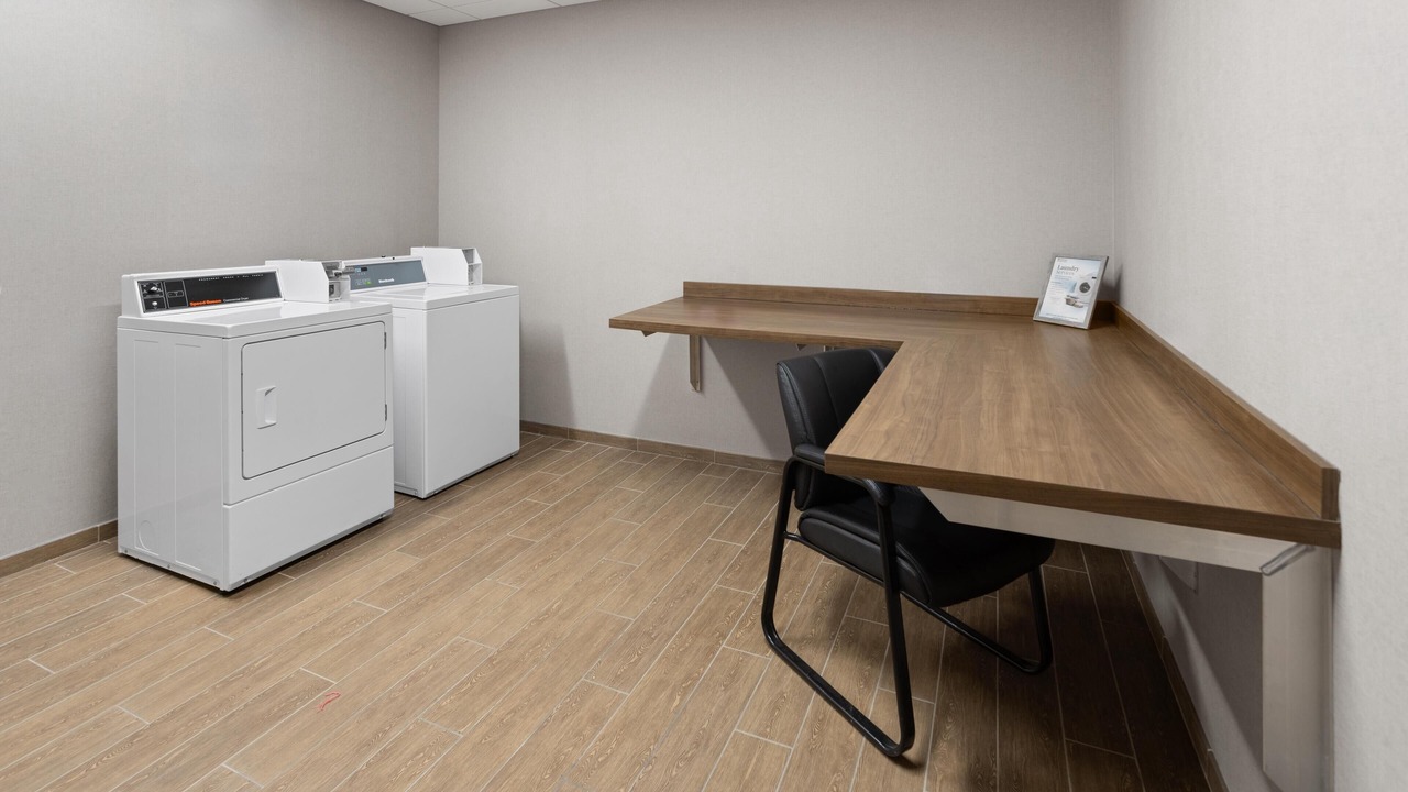 Photo of Bedroom in State College