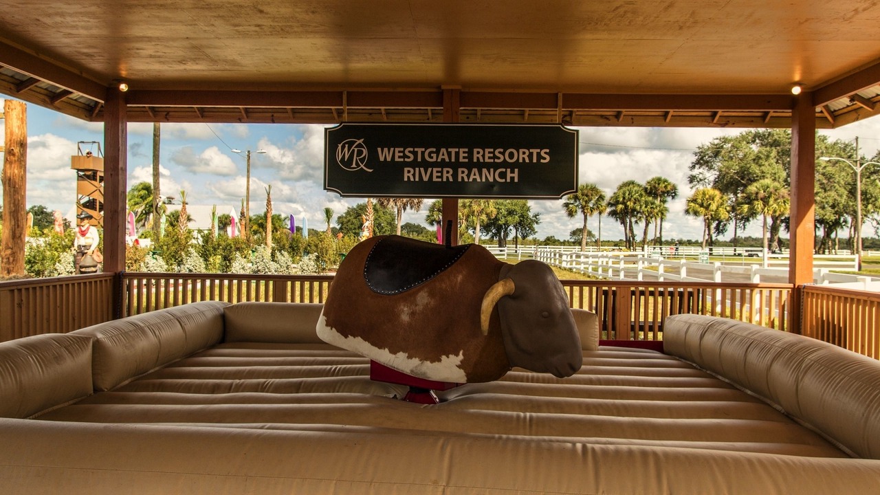 Photo of Others in River Ranch