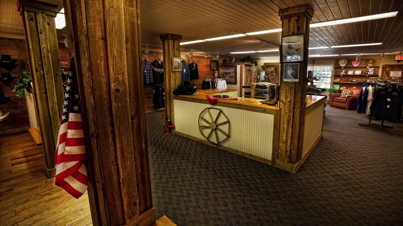 Photo of Others in River Ranch