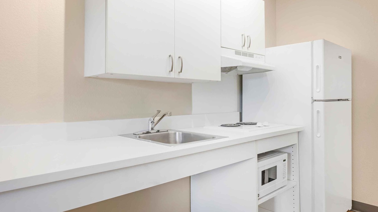 Photo of Kitchen in Florida Central Atlantic Coast