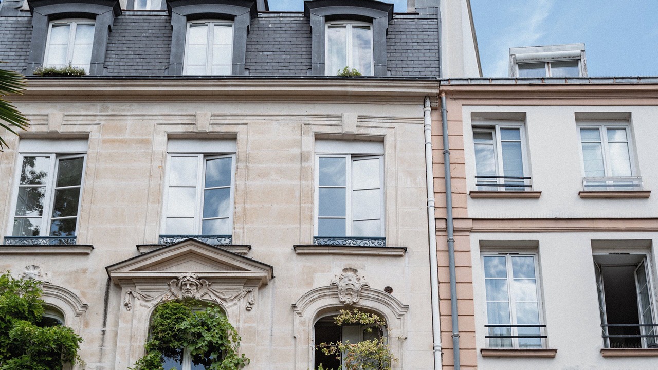 Photo of Others in Saint-Germain-des-Pres