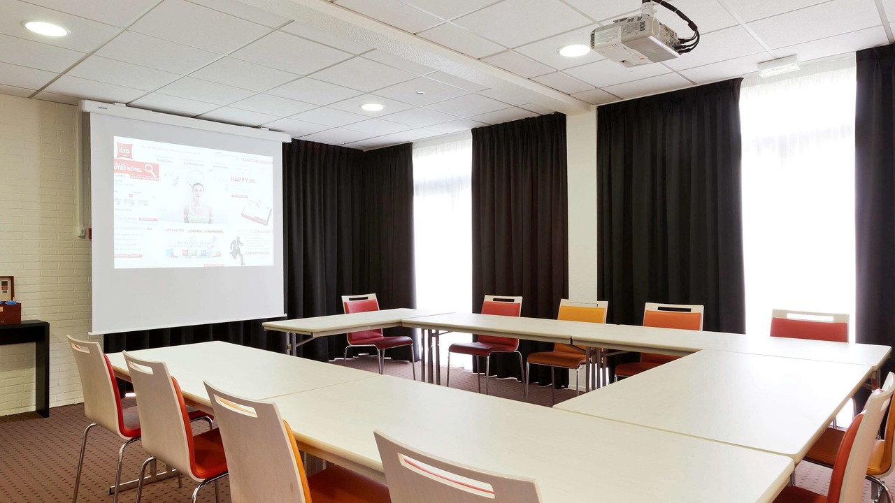 Photo of Others in Aulnay-sous-Bois