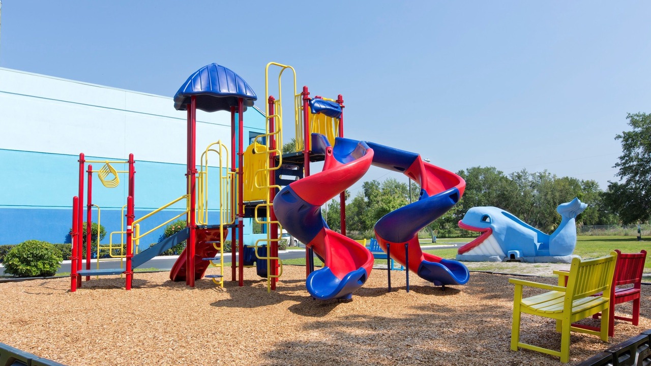 Photo of Outdoor in Kissimmee