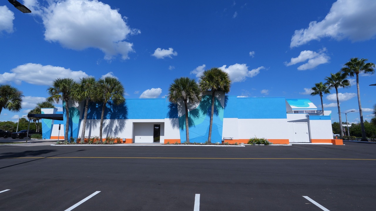 Photo of Others in Kissimmee
