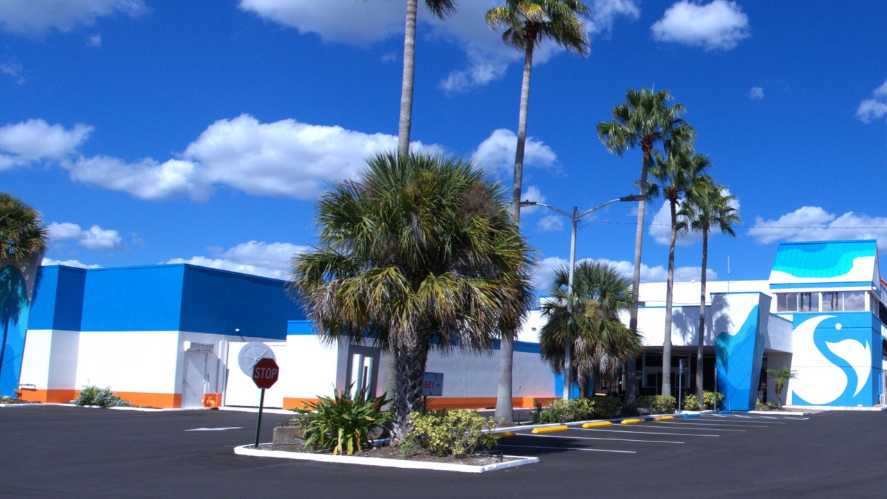 Photo of Outdoor in Kissimmee